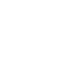 qualità Materia prima fabbrica