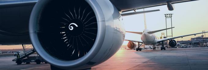 ultime notizie sull'azienda Spazio aereo  0